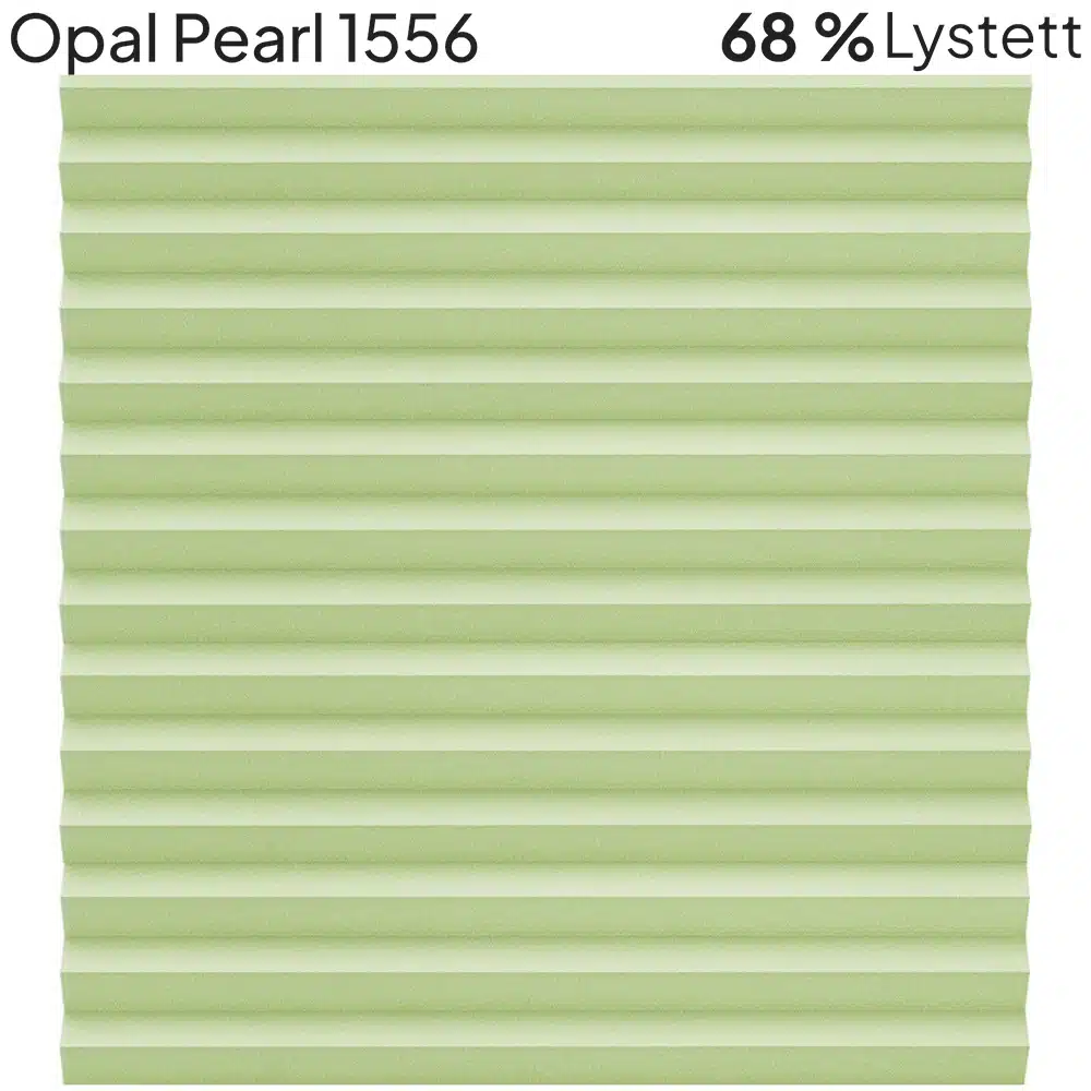 Opal Pearl 1556