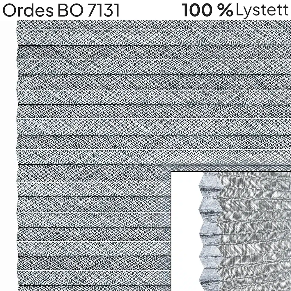 Ordes BO 7131