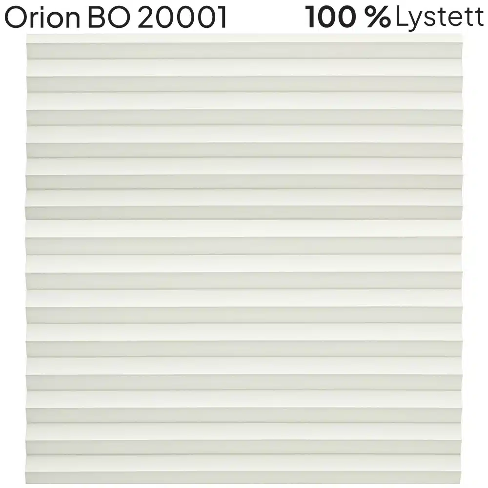 Orion BO 20001