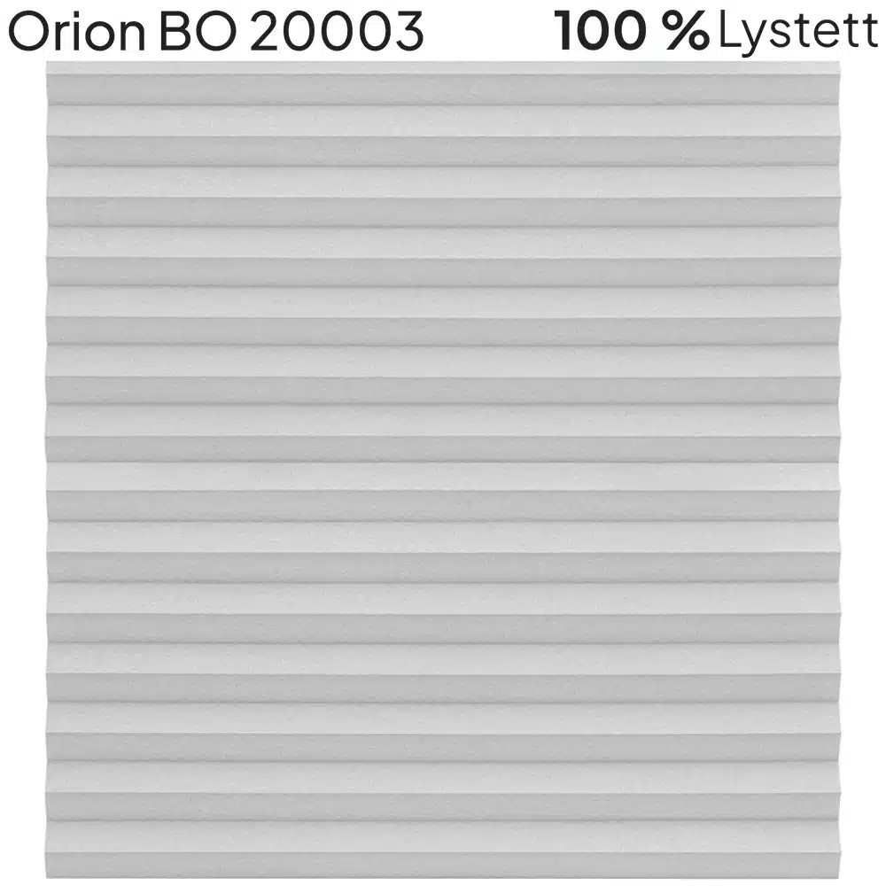 Orion BO 20003