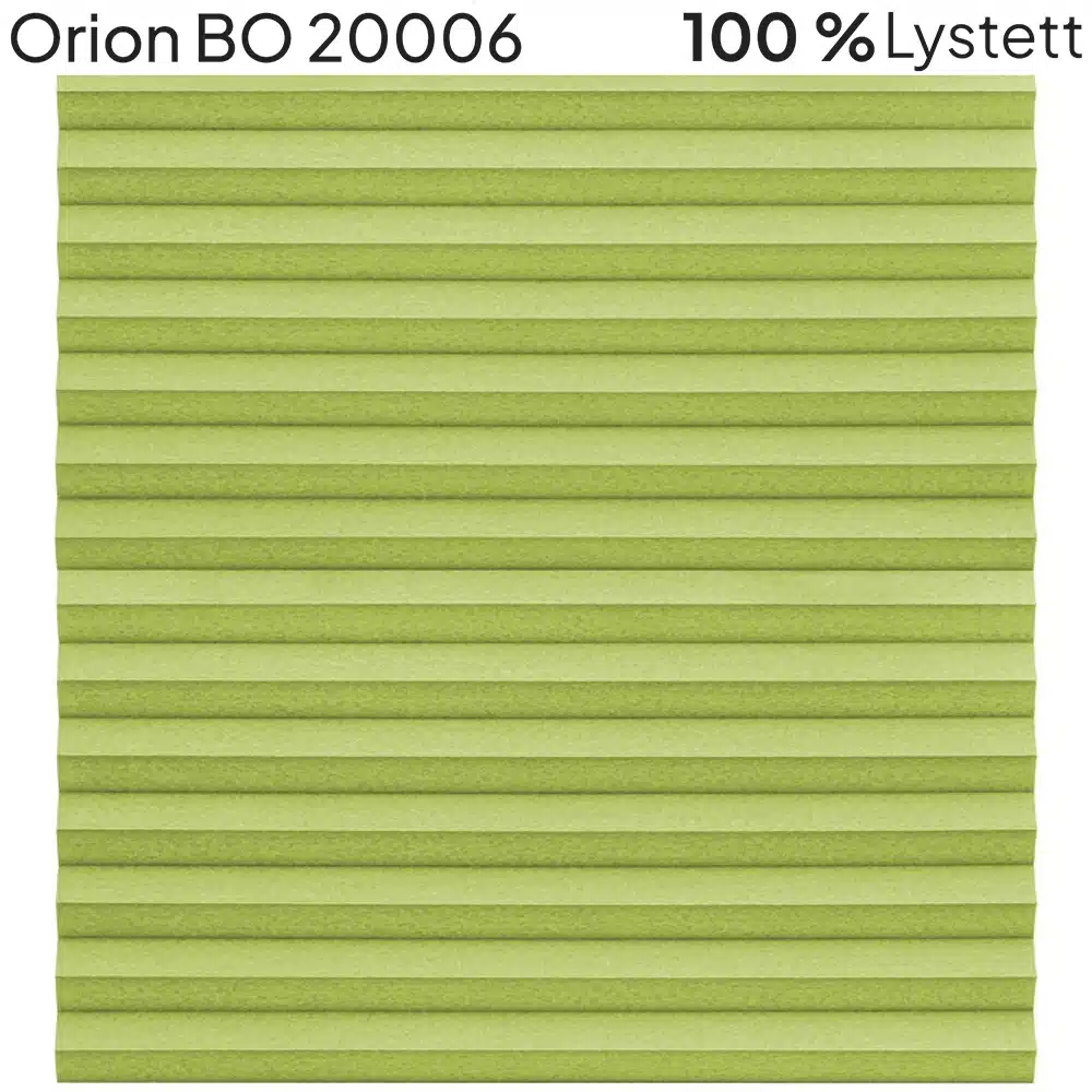 Orion BO 20006