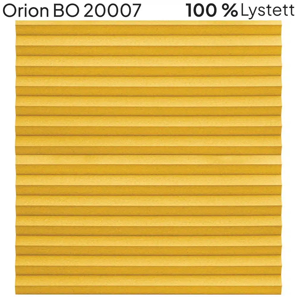 Orion BO 20007