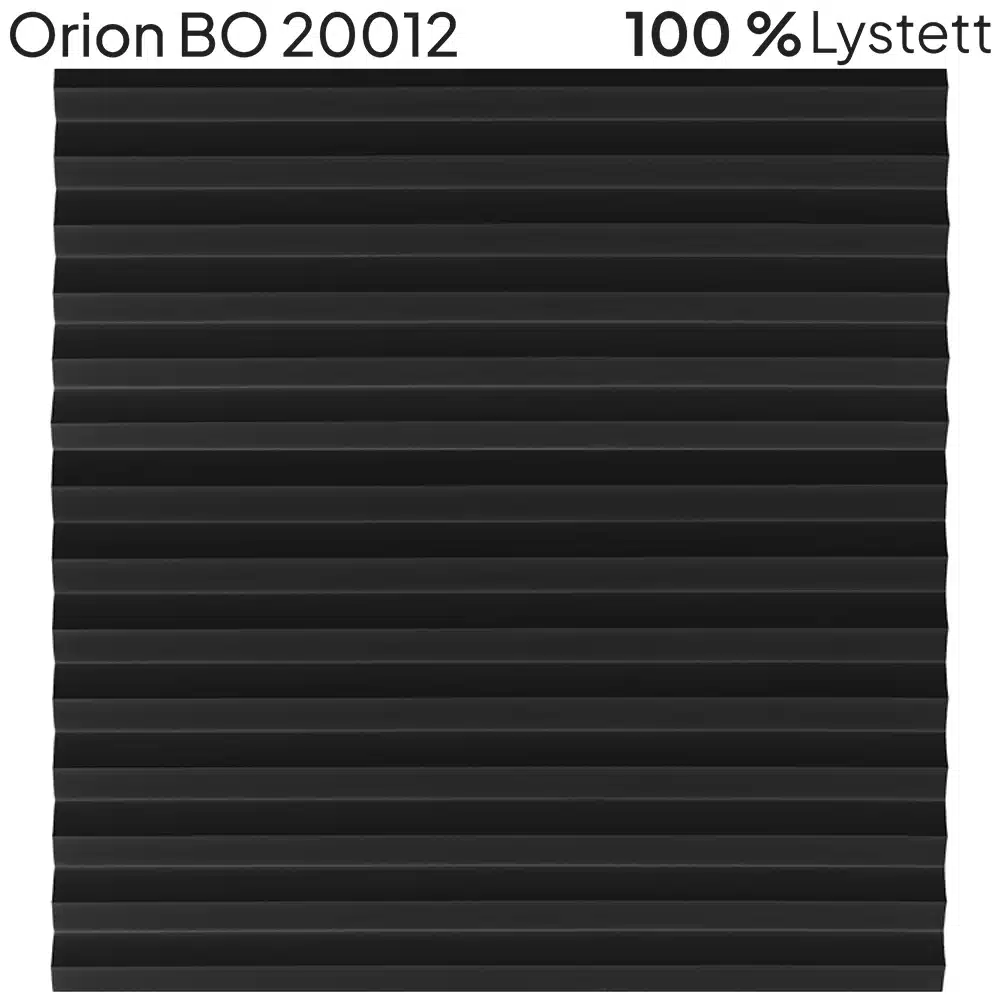 Orion BO 20012