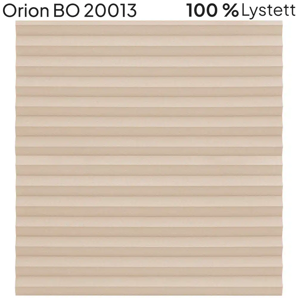Orion BO 20013