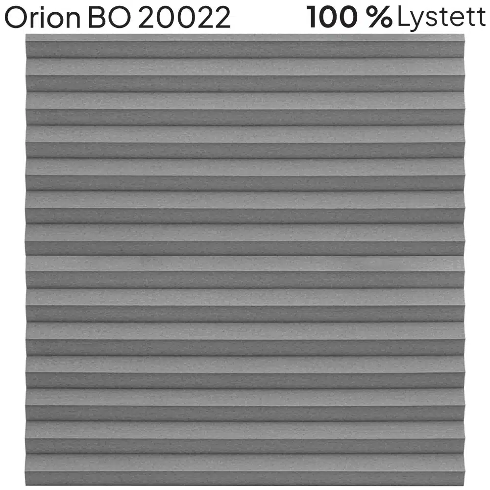 Orion BO 20022