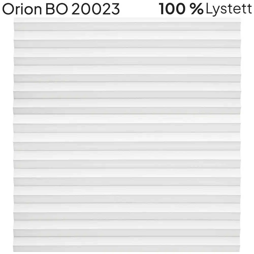 Orion BO 20023
