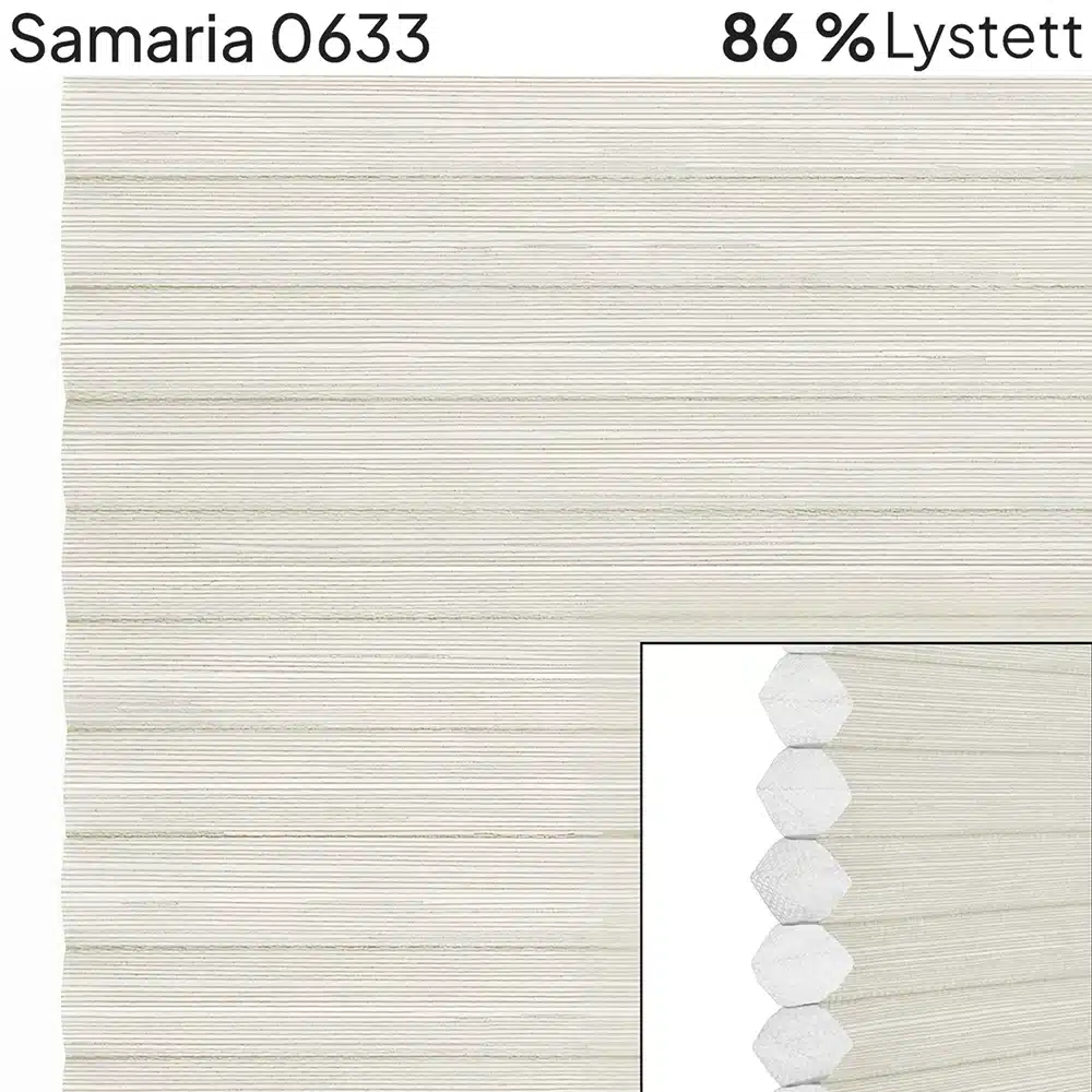 Samaria 0633