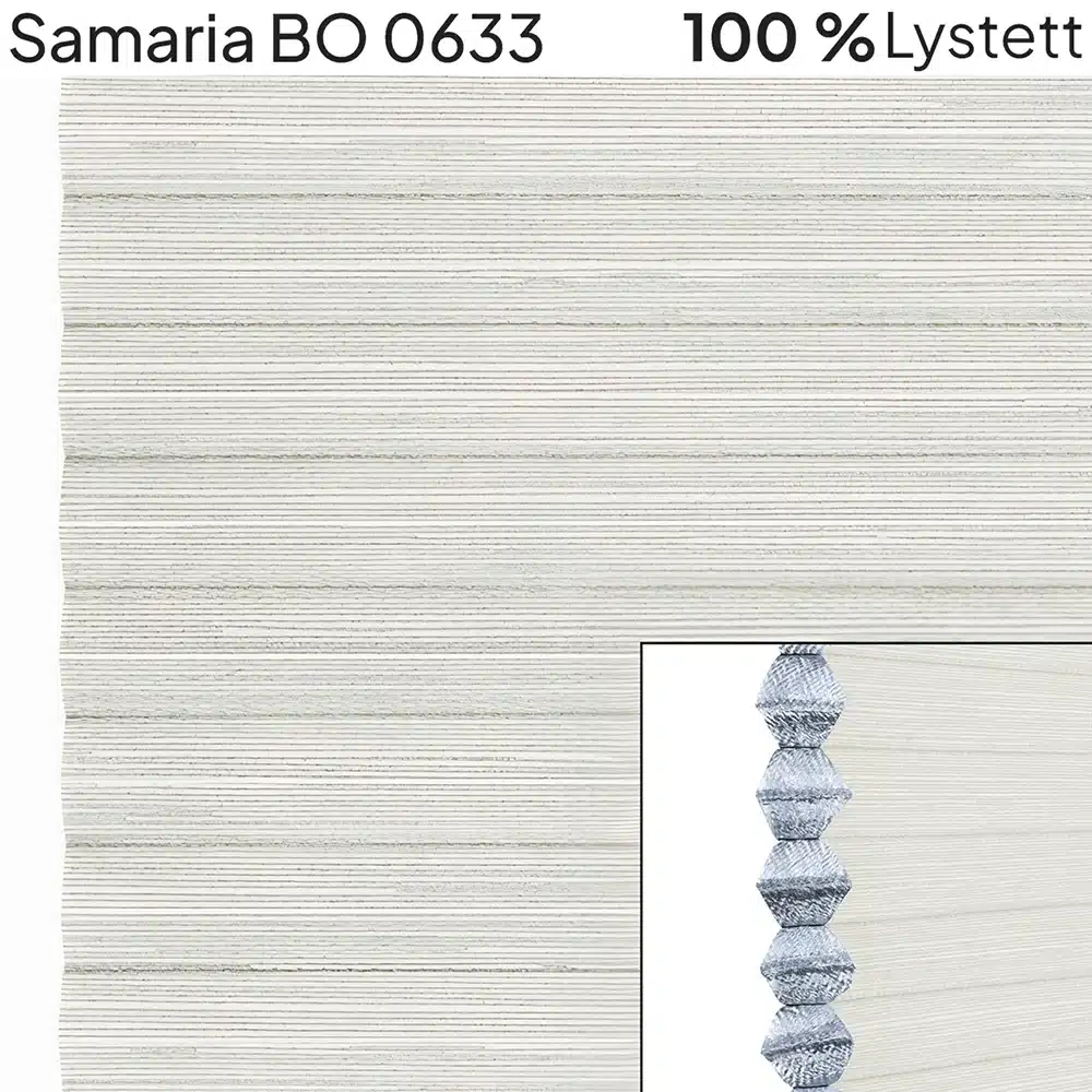 Samaria BO 0633