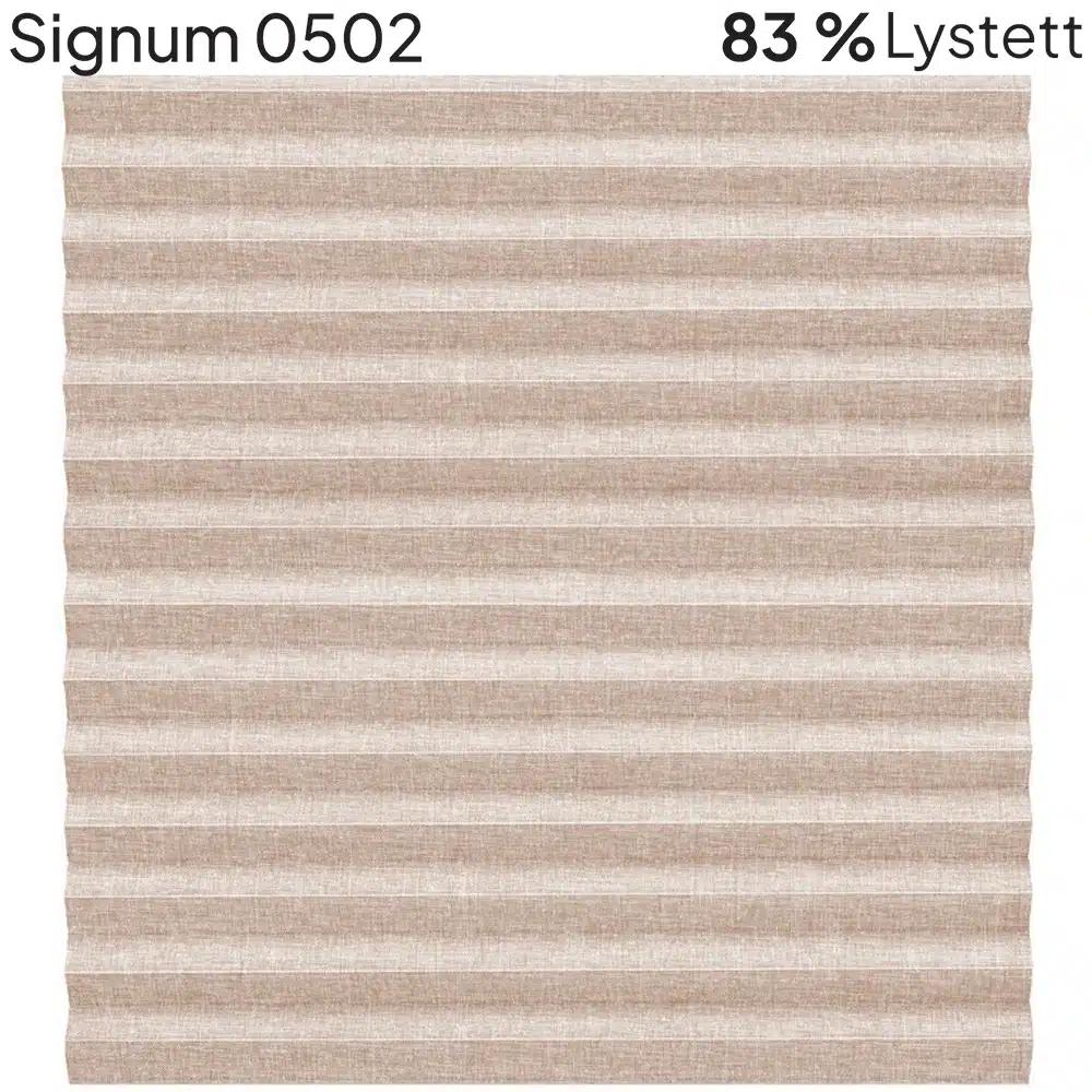 Signum 0502
