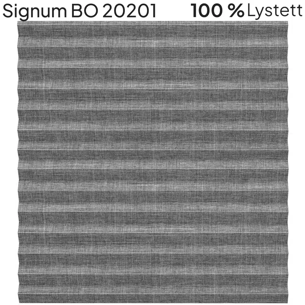 Signum BO 20201