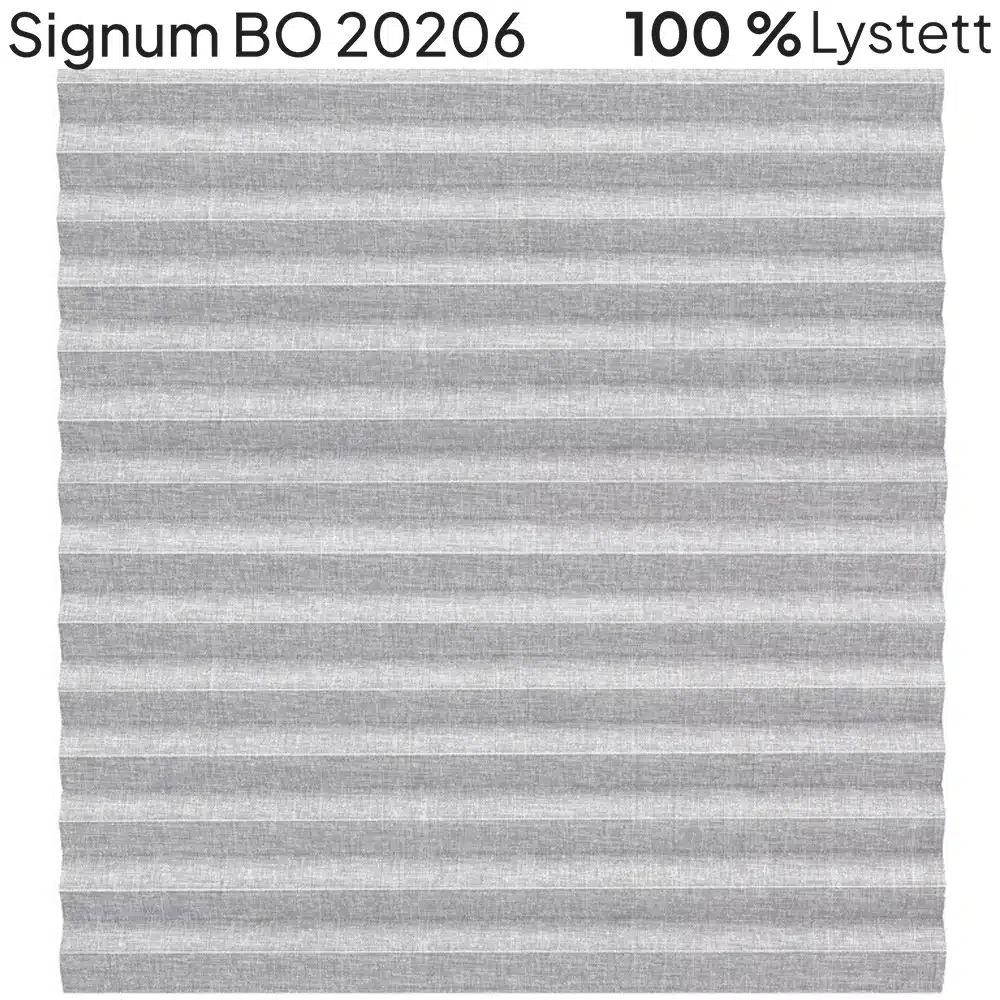 Signum BO 20206