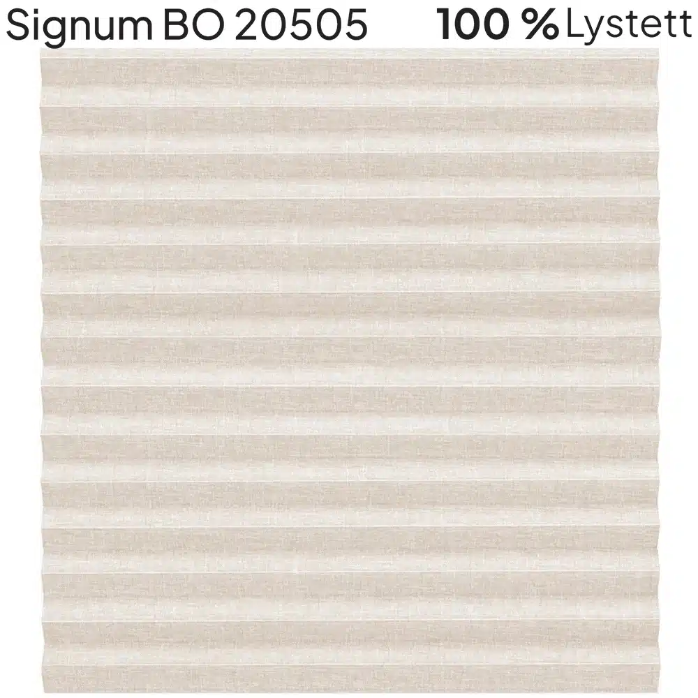 Signum BO 20505