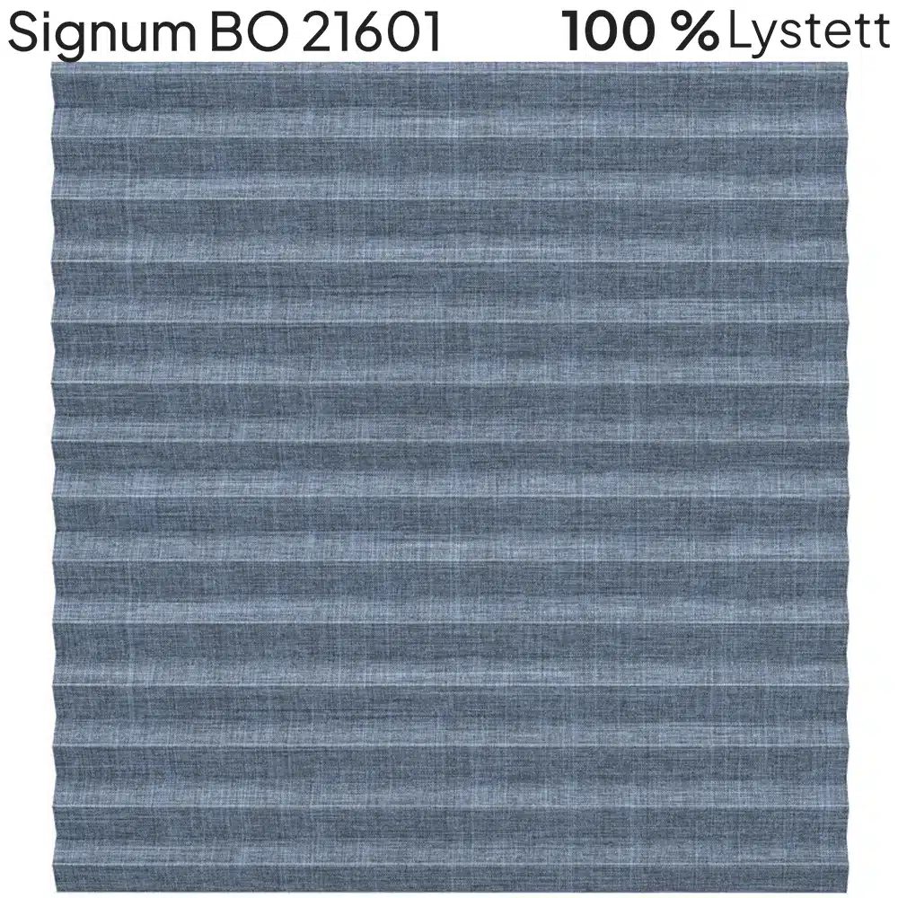 Signum BO 21601