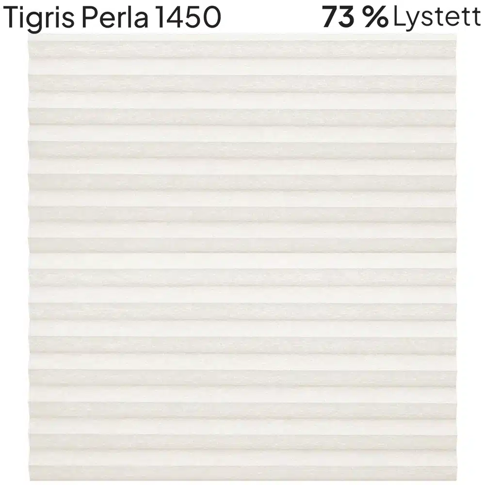 Tigris Perla 1450