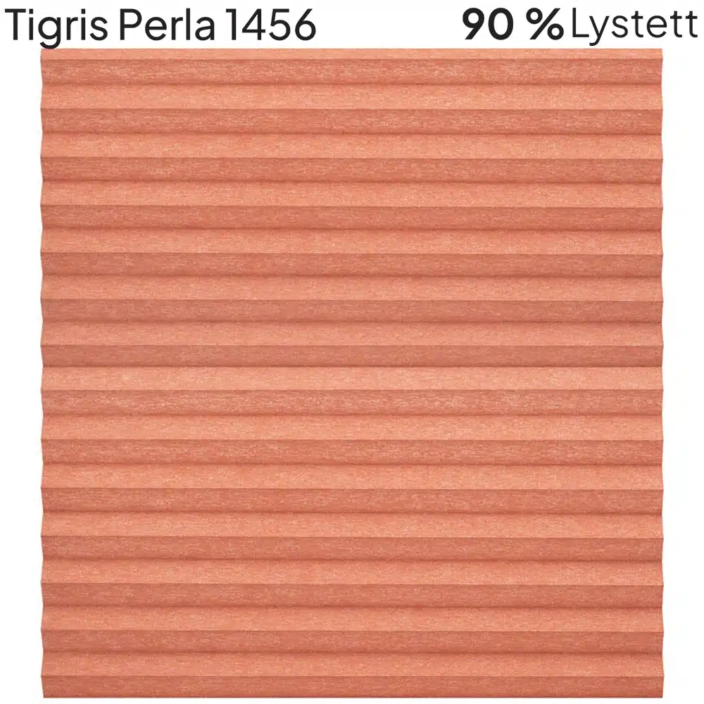 Tigris Perla 1456
