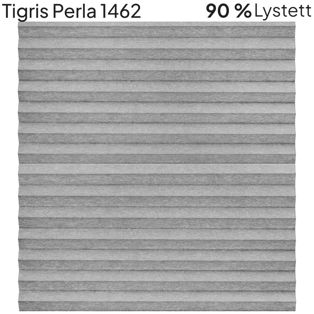 Tigris Perla 1462