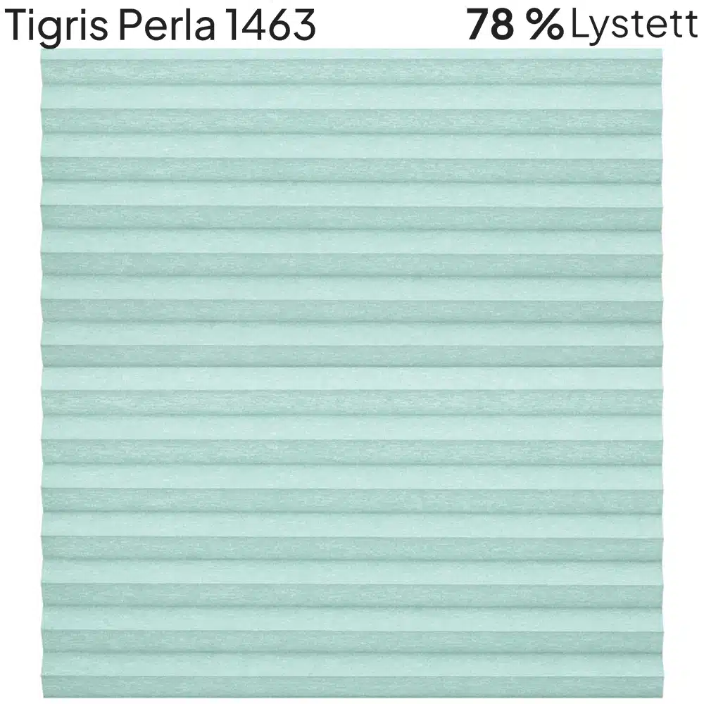 Tigris Perla 1463