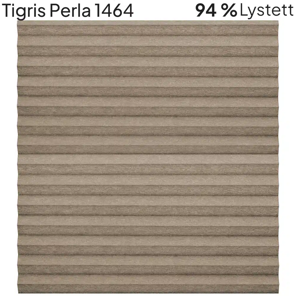 Tigris Perla 1464