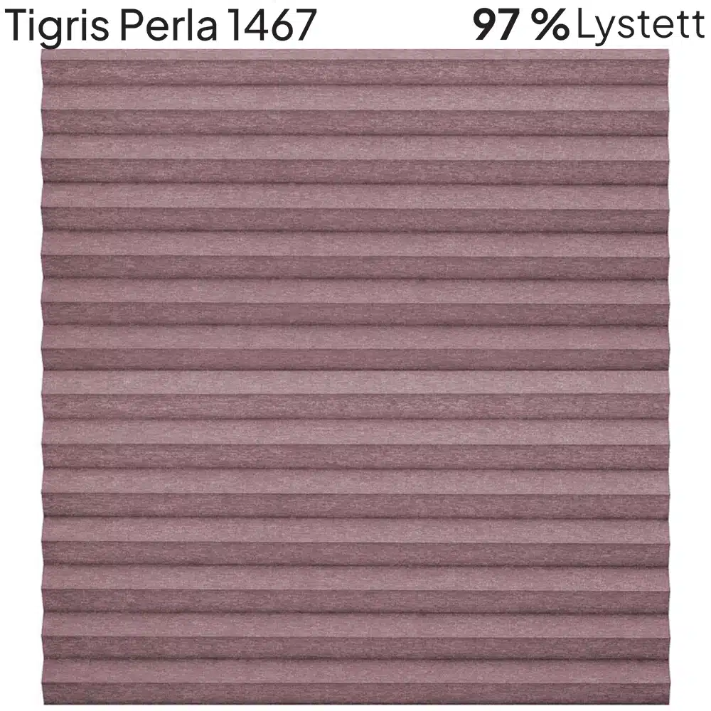 Tigris Perla 1467