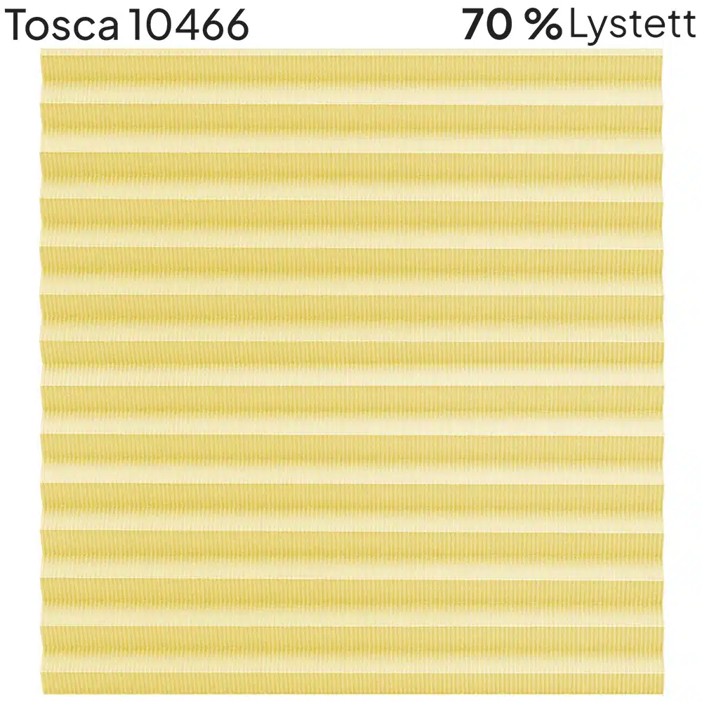 Tosca 10466