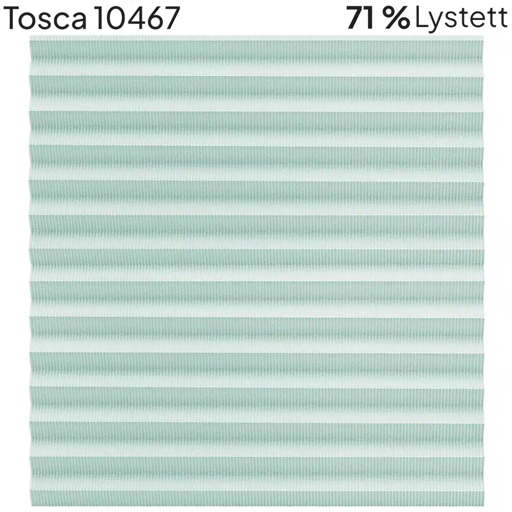 Tosca 10467