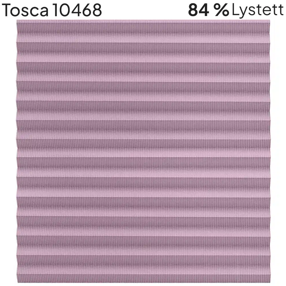 Tosca 10468