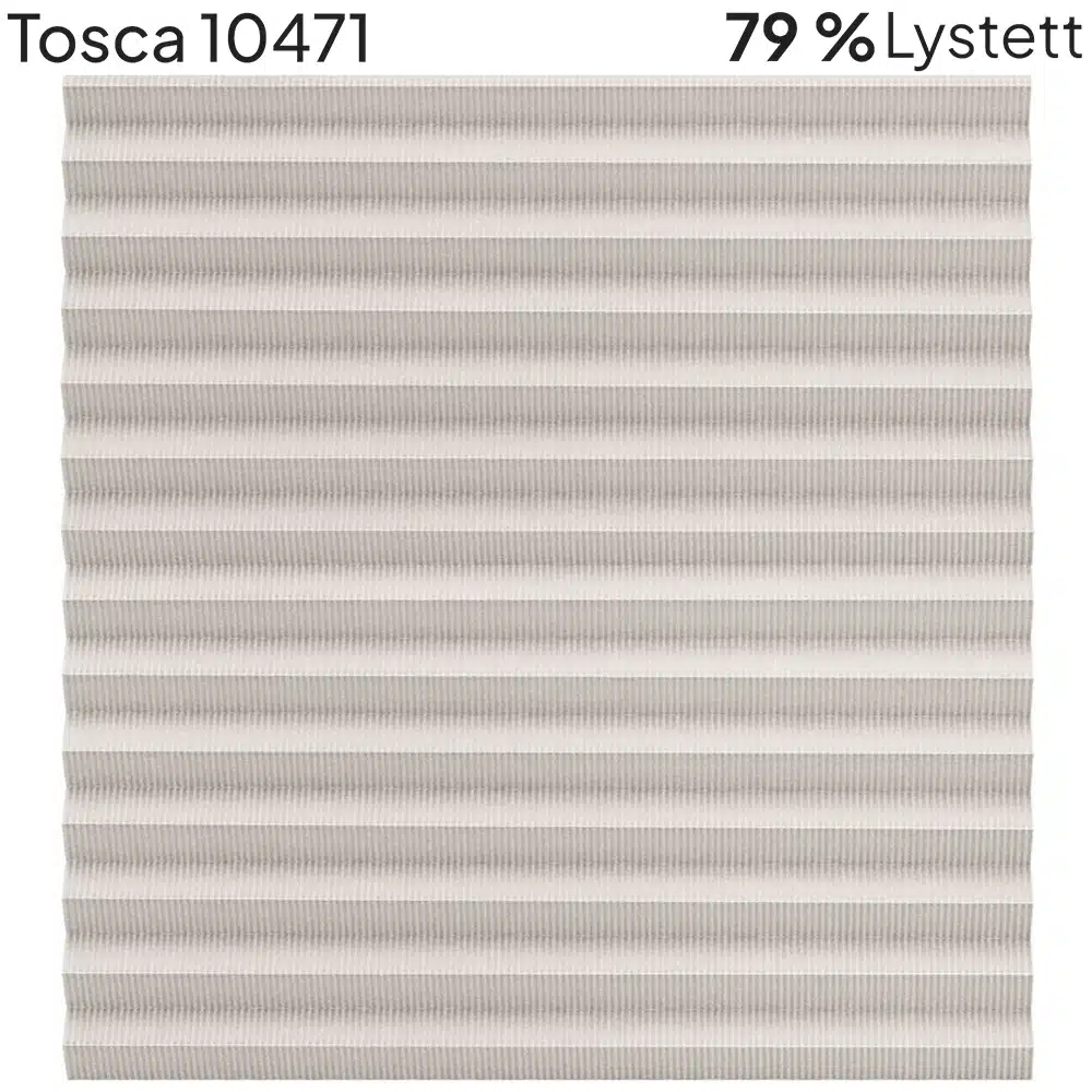 Tosca 10471