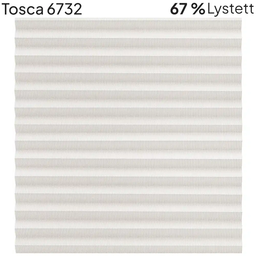 Tosca 6732