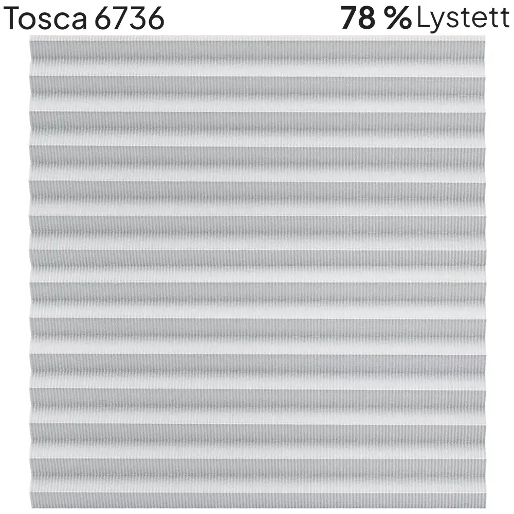 Tosca 6736