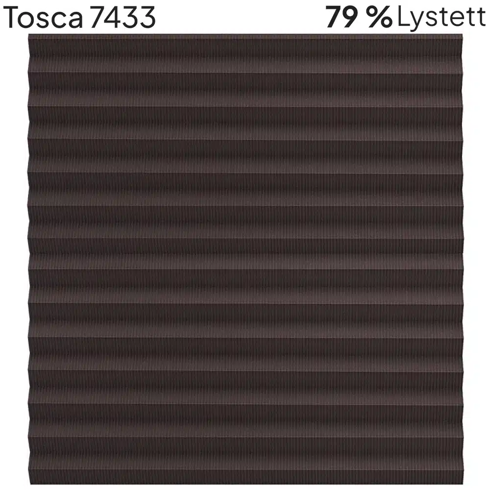 Tosca 7433