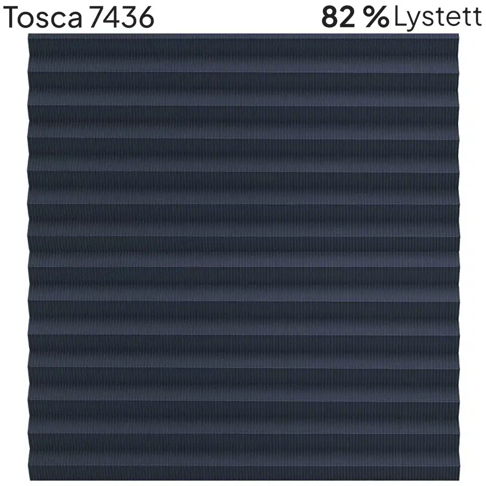 Tosca 7436