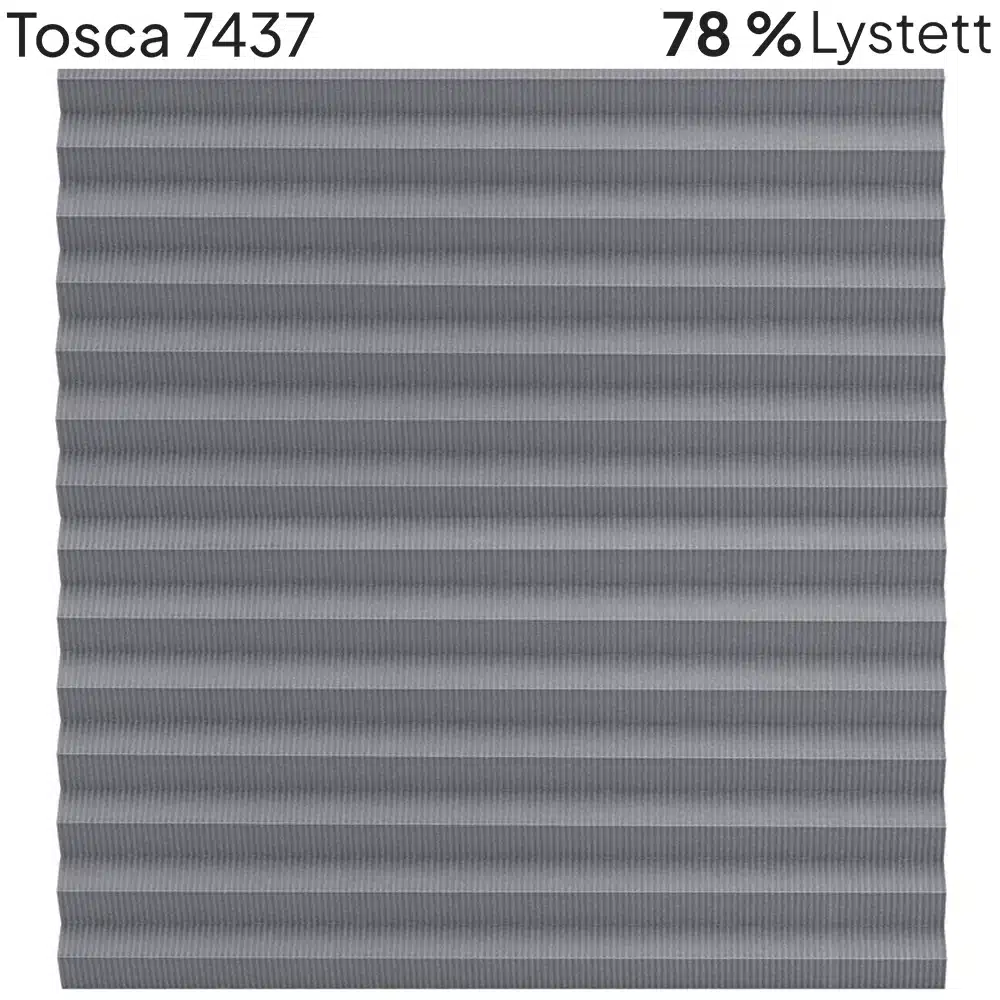 Tosca 7437
