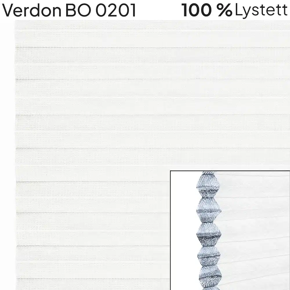 Verdon BO 0201