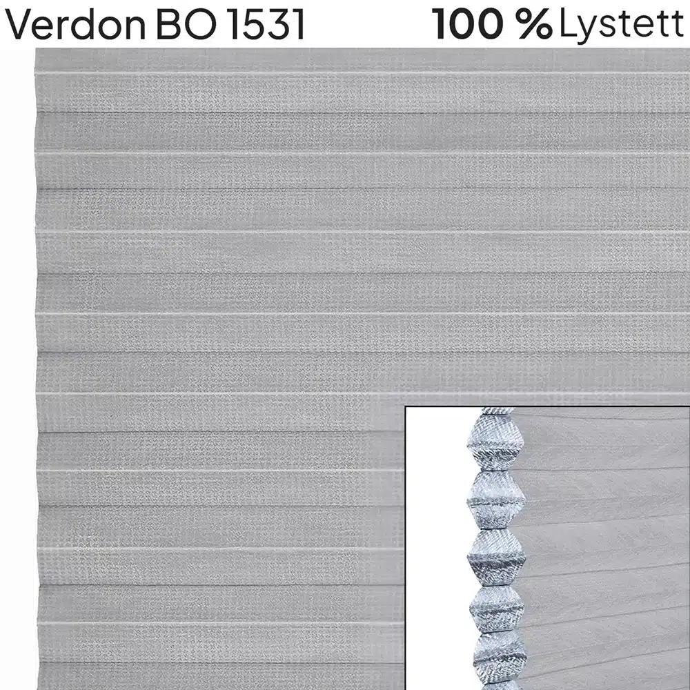 Verdon BO 1531