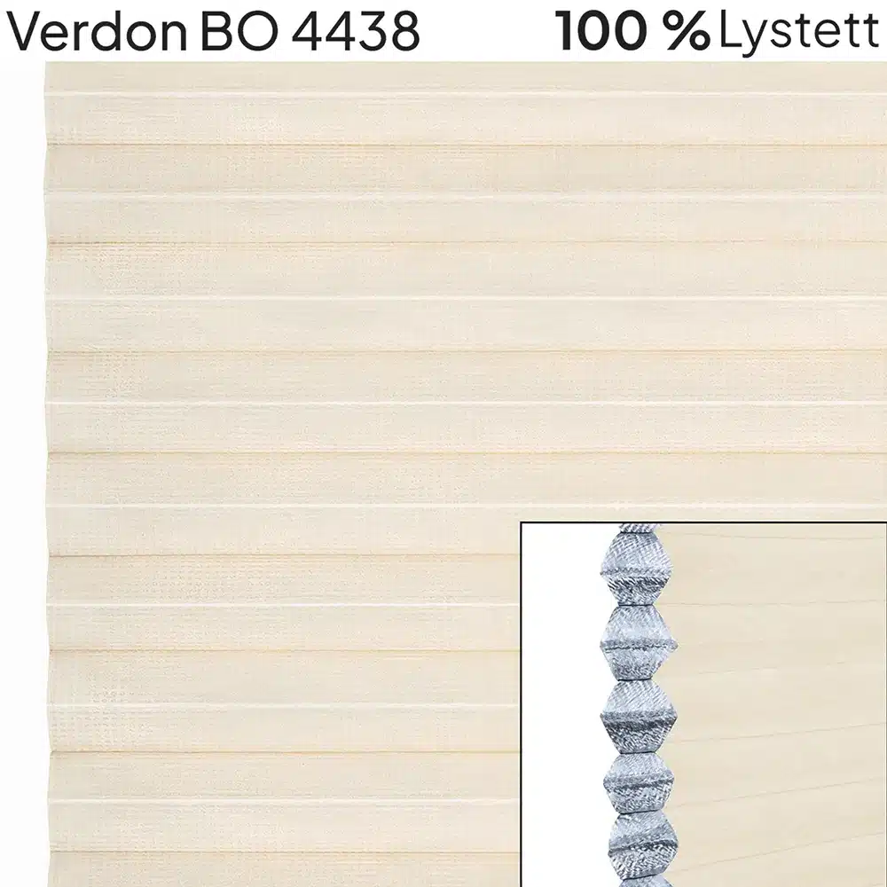 Verdon BO 4438