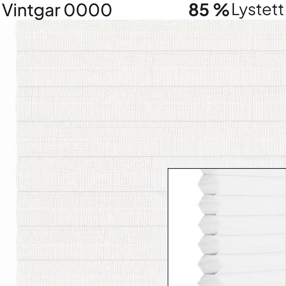 Vintgar 0000