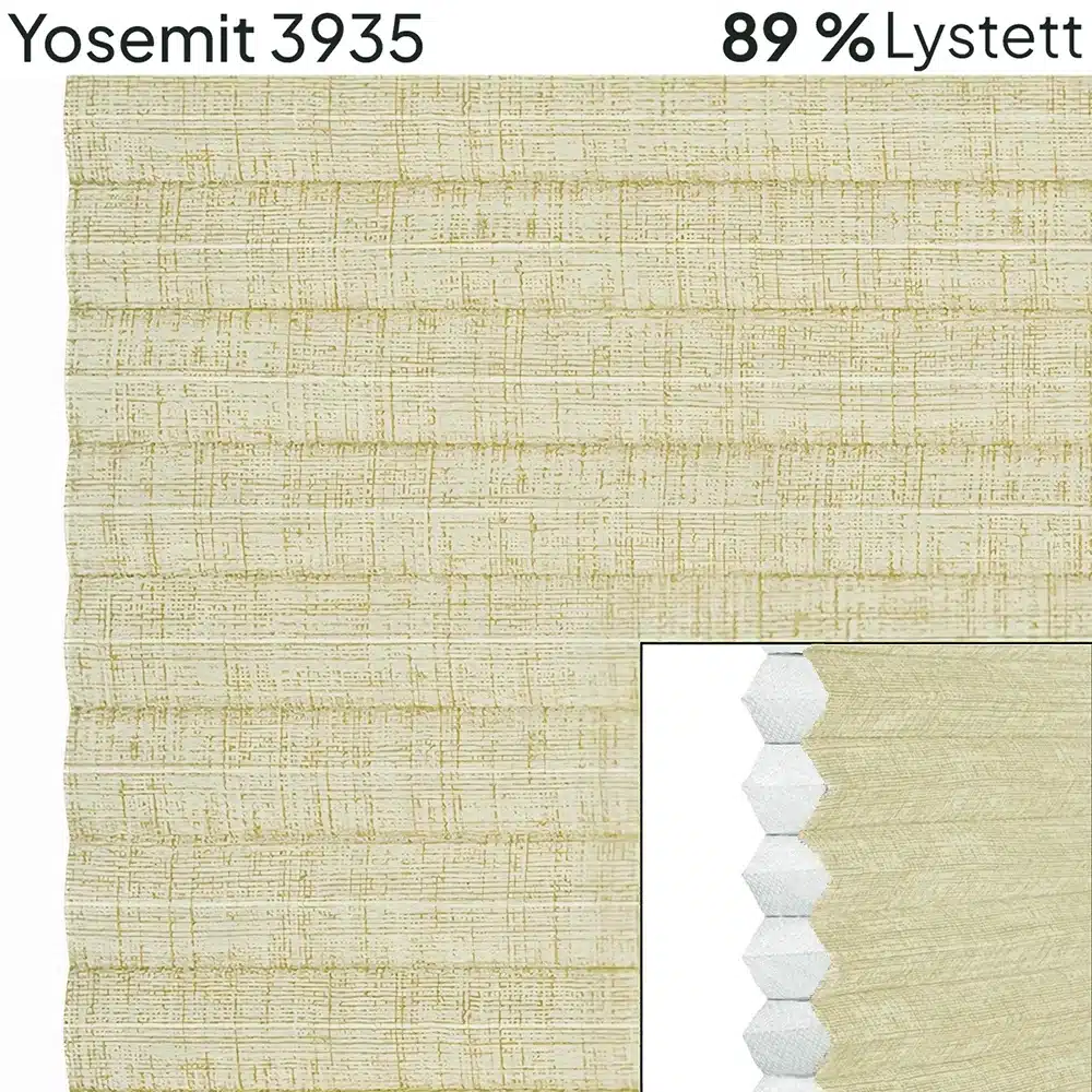 Yosemit 3935