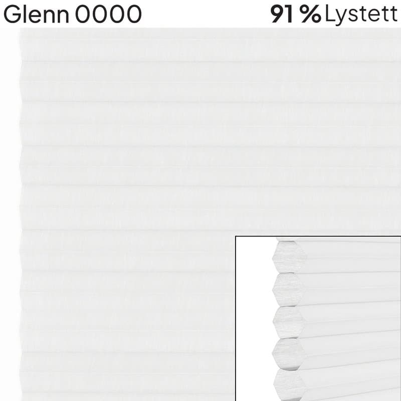 Glenn 0000