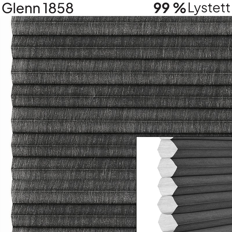 Glenn 1858