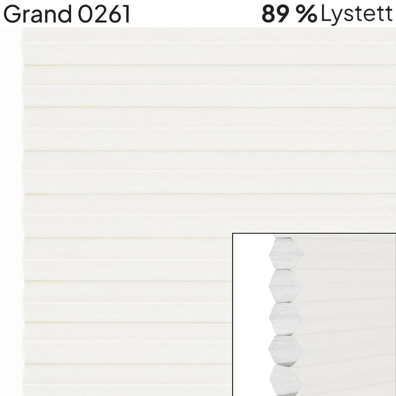 Grand 0261