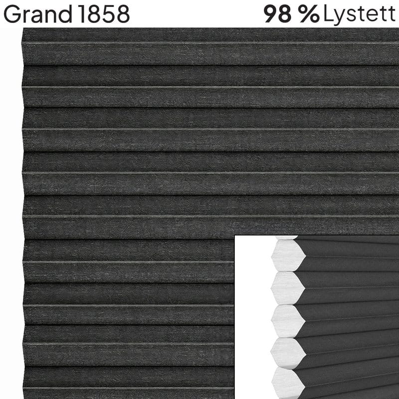 Grand 1858