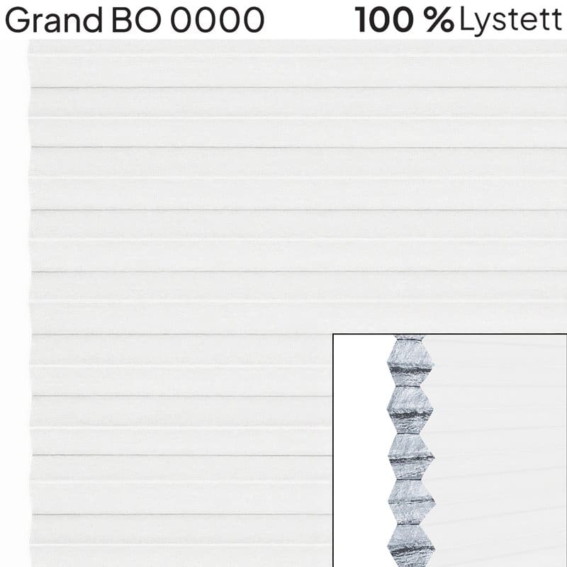 Grand BO 0000