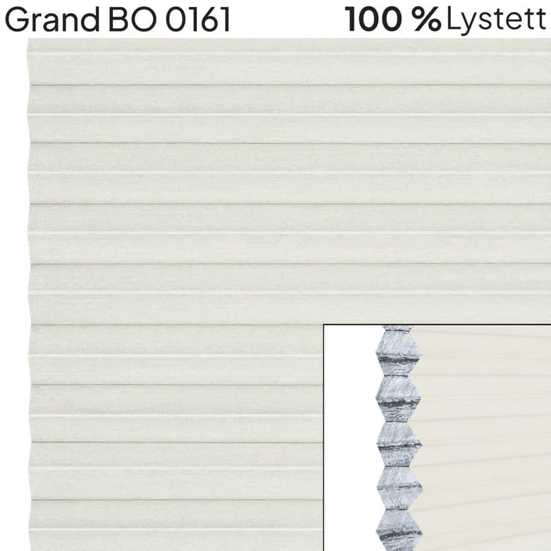 Grand BO 0161