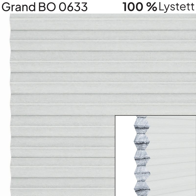 Grand BO 0633
