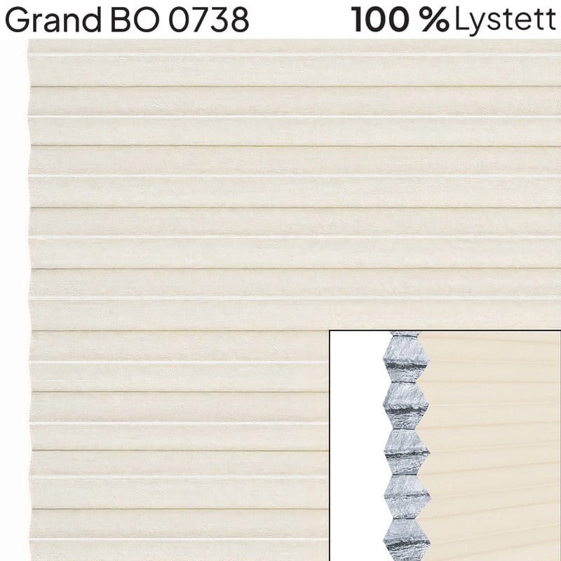 Grand BO 0738