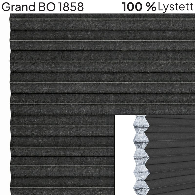 Grand BO 1858