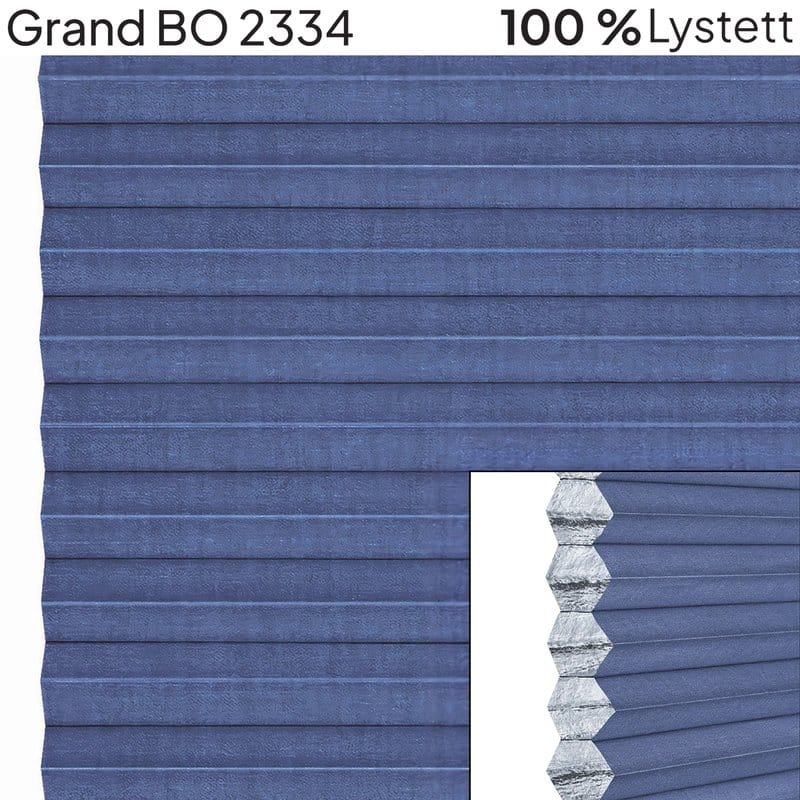 Grand BO 2334