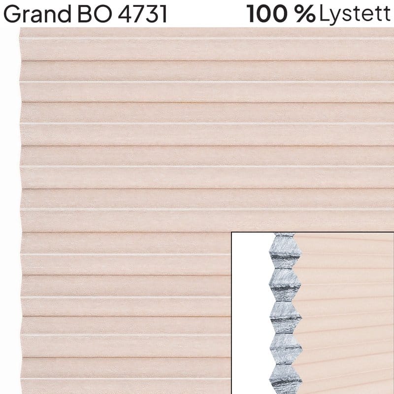 Grand BO 4731