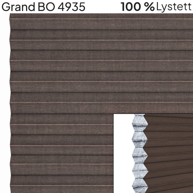 Grand BO 4935