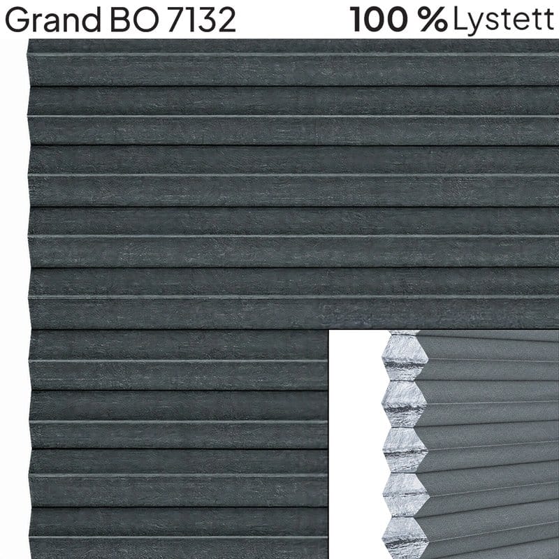 Grand BO 7132